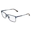 Picture of Lacoste Eyeglasses L2321