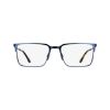 Picture of Lacoste Eyeglasses L2321