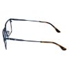 Picture of Lacoste Eyeglasses L2321