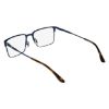 Picture of Lacoste Eyeglasses L2321