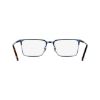 Picture of Lacoste Eyeglasses L2321