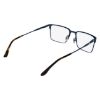 Picture of Lacoste Eyeglasses L2321