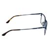 Picture of Lacoste Eyeglasses L2321