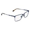Picture of Lacoste Eyeglasses L2321