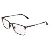 Picture of Lacoste Eyeglasses L2321