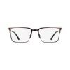 Picture of Lacoste Eyeglasses L2321