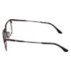 Picture of Lacoste Eyeglasses L2321