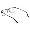 Picture of Lacoste Eyeglasses L2321