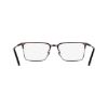 Picture of Lacoste Eyeglasses L2321