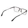 Picture of Lacoste Eyeglasses L2321