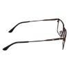 Picture of Lacoste Eyeglasses L2321