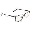Picture of Lacoste Eyeglasses L2321