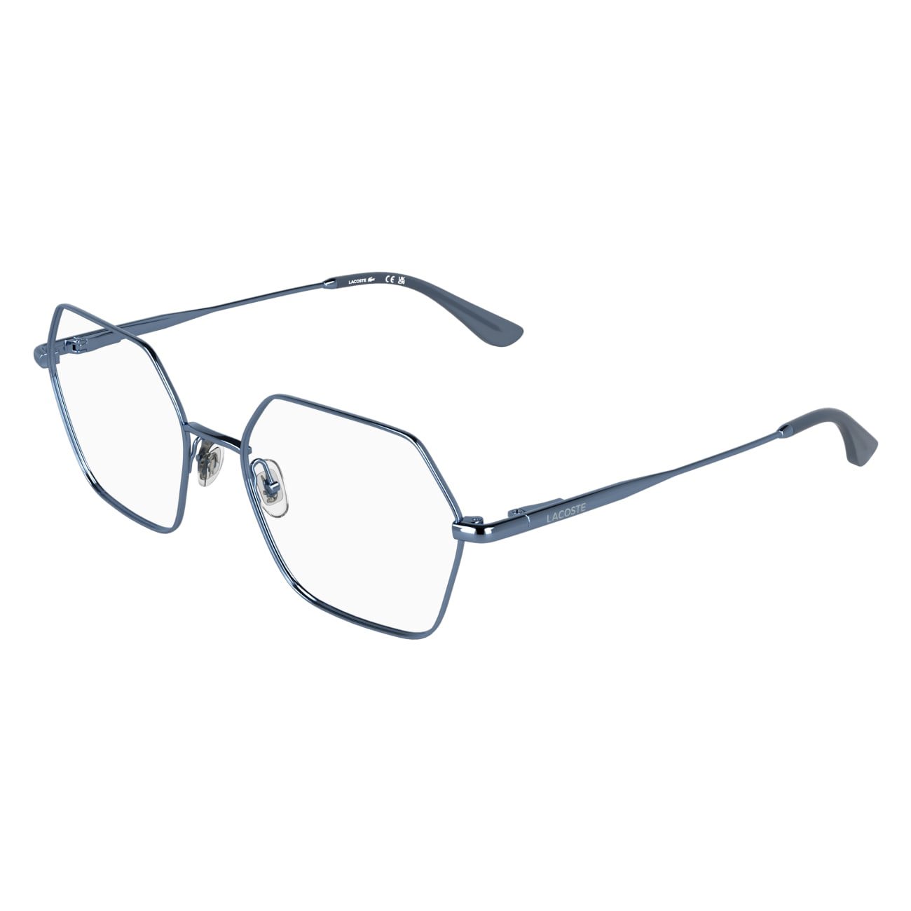 Picture of Lacoste Eyeglasses L2322