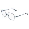 Picture of Lacoste Eyeglasses L2322