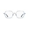 Picture of Lacoste Eyeglasses L2322