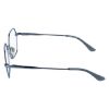 Picture of Lacoste Eyeglasses L2322