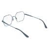 Picture of Lacoste Eyeglasses L2322