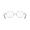Picture of Lacoste Eyeglasses L2322