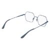 Picture of Lacoste Eyeglasses L2322