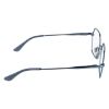 Picture of Lacoste Eyeglasses L2322