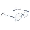 Picture of Lacoste Eyeglasses L2322