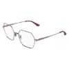 Picture of Lacoste Eyeglasses L2322