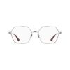 Picture of Lacoste Eyeglasses L2322