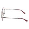 Picture of Lacoste Eyeglasses L2322
