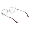 Picture of Lacoste Eyeglasses L2322