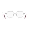 Picture of Lacoste Eyeglasses L2322