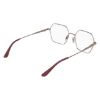 Picture of Lacoste Eyeglasses L2322