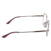 Picture of Lacoste Eyeglasses L2322