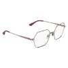 Picture of Lacoste Eyeglasses L2322