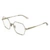 Picture of Lacoste Eyeglasses L2322