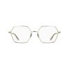 Picture of Lacoste Eyeglasses L2322
