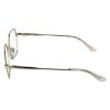 Picture of Lacoste Eyeglasses L2322