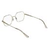 Picture of Lacoste Eyeglasses L2322