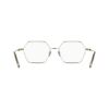 Picture of Lacoste Eyeglasses L2322