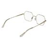 Picture of Lacoste Eyeglasses L2322