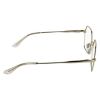 Picture of Lacoste Eyeglasses L2322