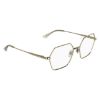 Picture of Lacoste Eyeglasses L2322