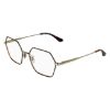Picture of Lacoste Eyeglasses L2322