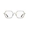 Picture of Lacoste Eyeglasses L2322