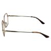 Picture of Lacoste Eyeglasses L2322