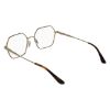 Picture of Lacoste Eyeglasses L2322