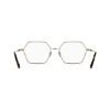 Picture of Lacoste Eyeglasses L2322