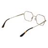 Picture of Lacoste Eyeglasses L2322
