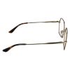 Picture of Lacoste Eyeglasses L2322