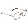 Picture of Lacoste Eyeglasses L2322
