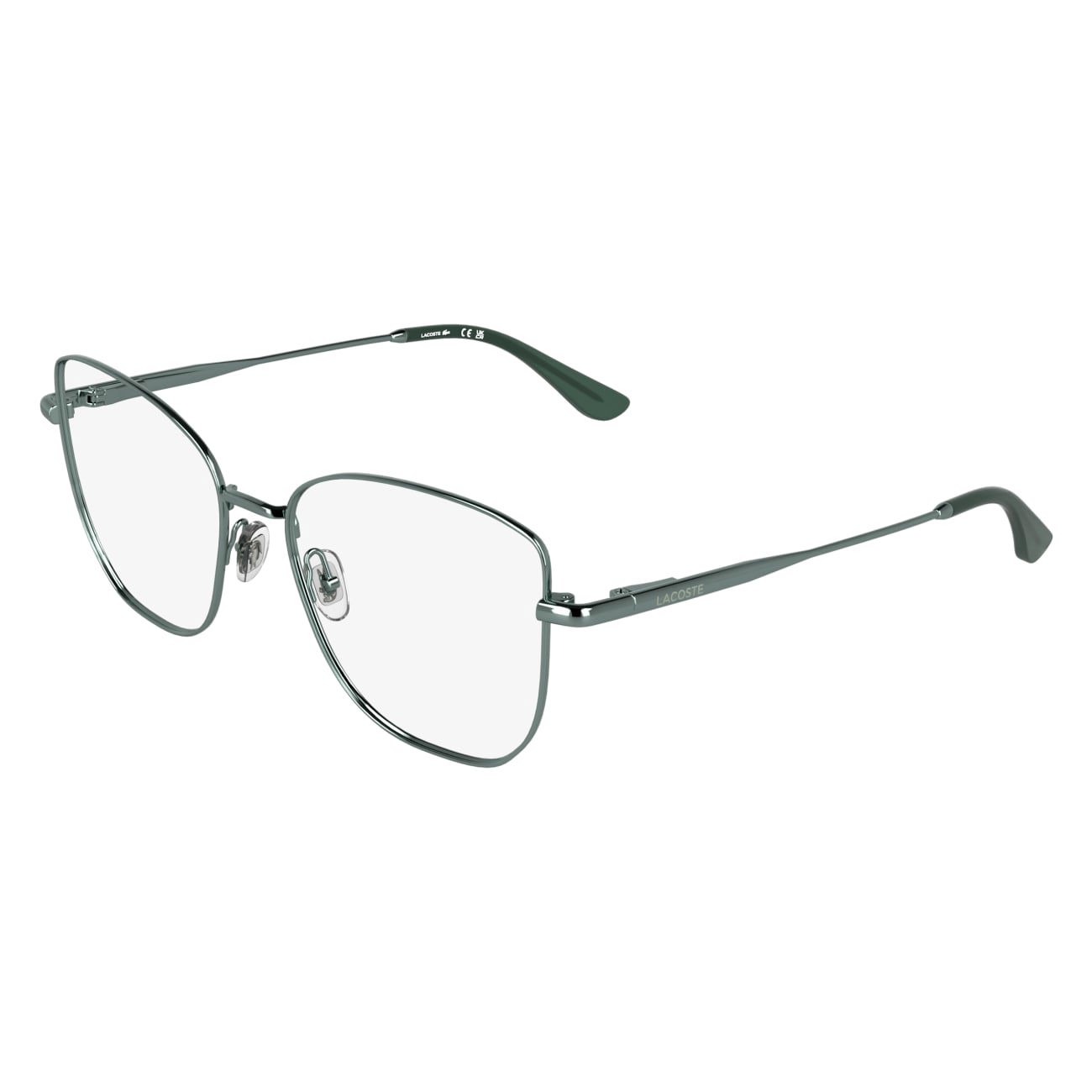 Picture of Lacoste Eyeglasses L2323